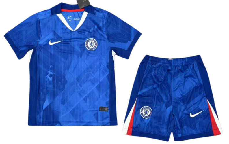 Chelsea FC